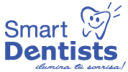 Smart Dentists
